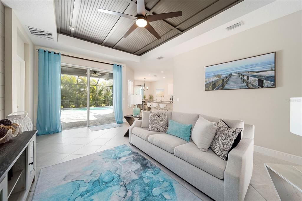 En Venta: $599,999 (3 camas, 2 baños, 1642 Pies cuadrados)