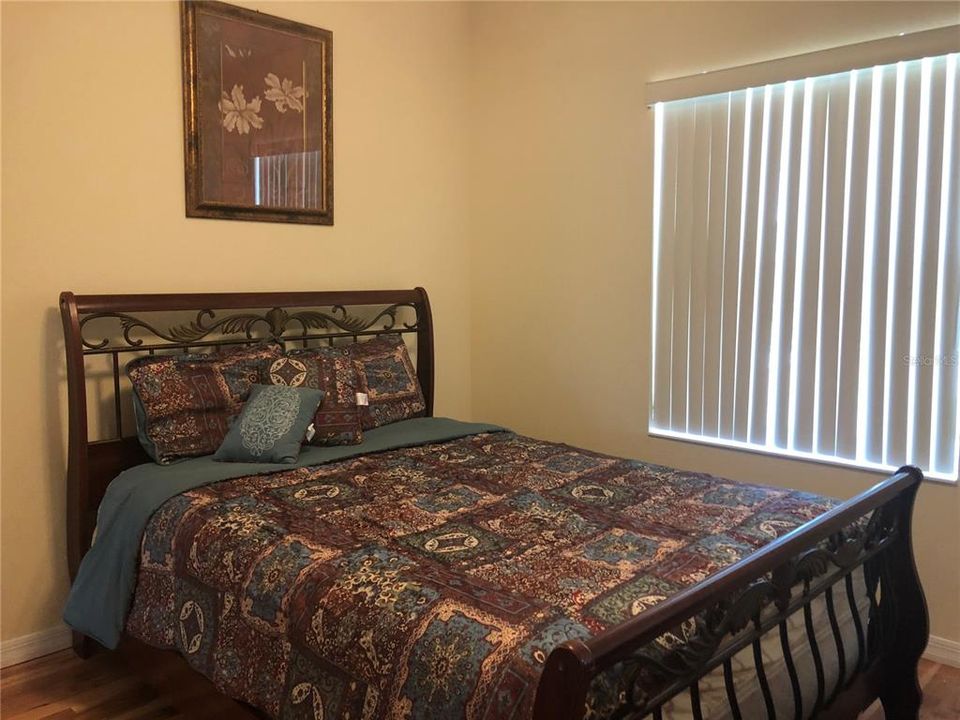 В аренду: $2,895 (5 спален, 3 ванн, 1750 Квадратных фут)