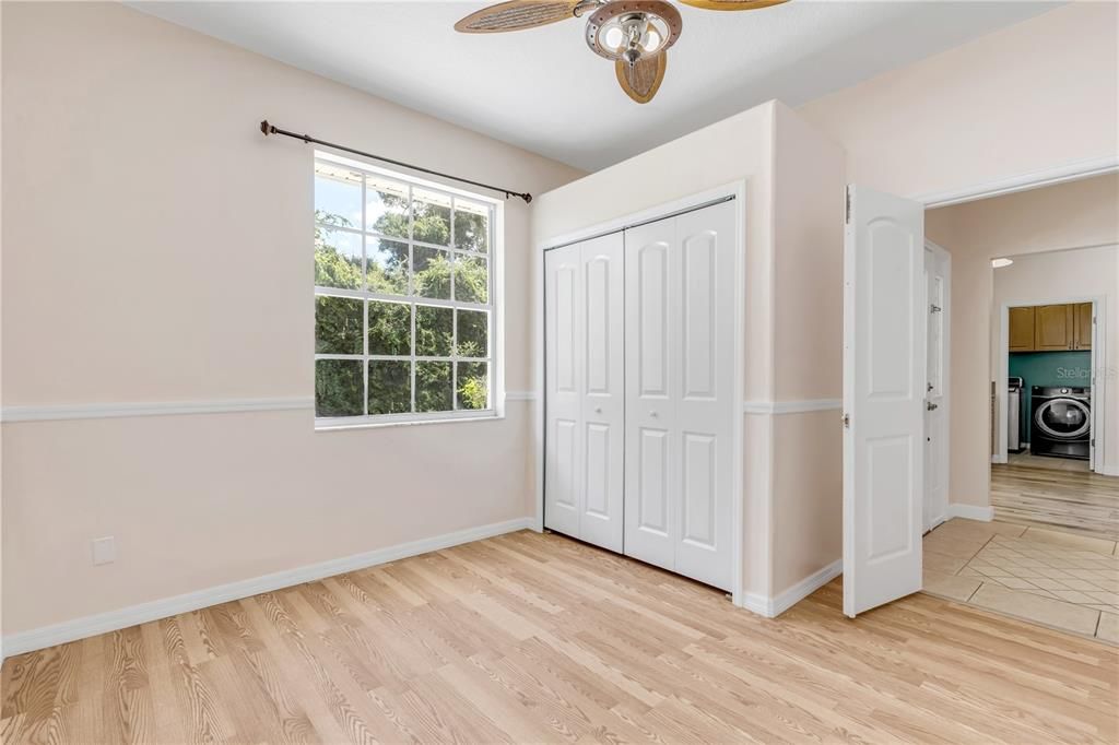 For Sale: $469,000 (4 beds, 2 baths, 1773 Square Feet)