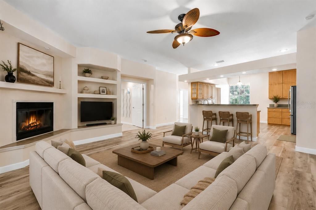 For Sale: $469,000 (4 beds, 2 baths, 1773 Square Feet)