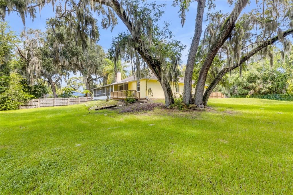 For Sale: $469,000 (4 beds, 2 baths, 1773 Square Feet)