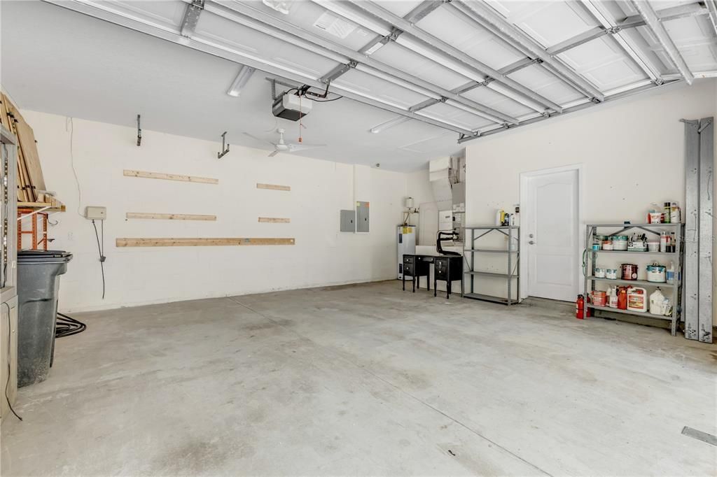 For Sale: $469,000 (4 beds, 2 baths, 1773 Square Feet)