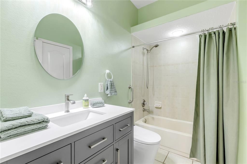 For Sale: $469,000 (4 beds, 2 baths, 1773 Square Feet)