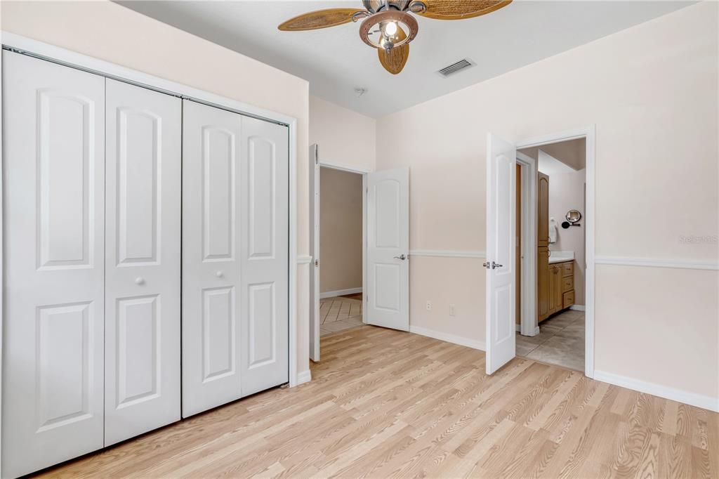 For Sale: $469,000 (4 beds, 2 baths, 1773 Square Feet)
