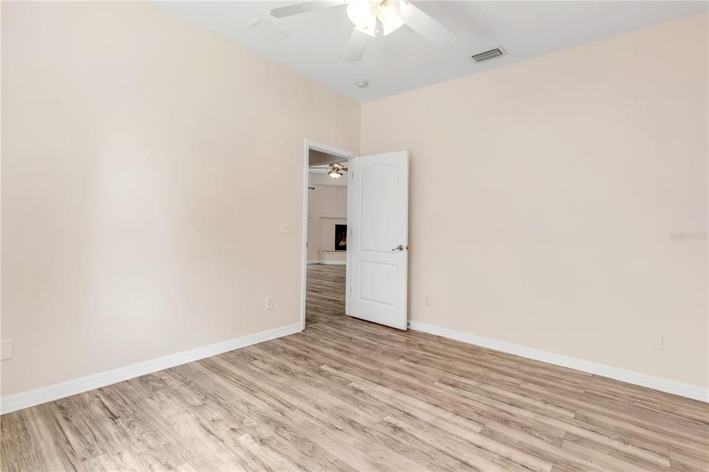 For Sale: $469,000 (4 beds, 2 baths, 1773 Square Feet)