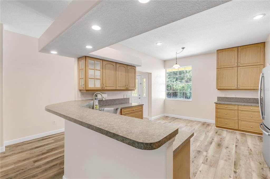 For Sale: $469,000 (4 beds, 2 baths, 1773 Square Feet)
