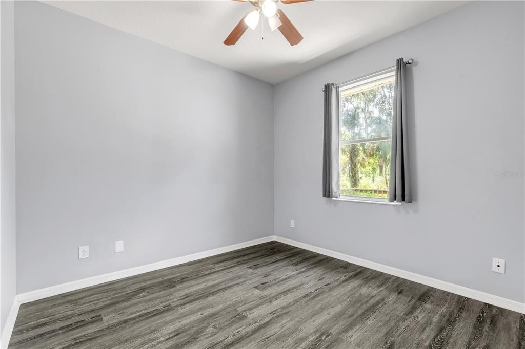 For Sale: $469,000 (4 beds, 2 baths, 1773 Square Feet)