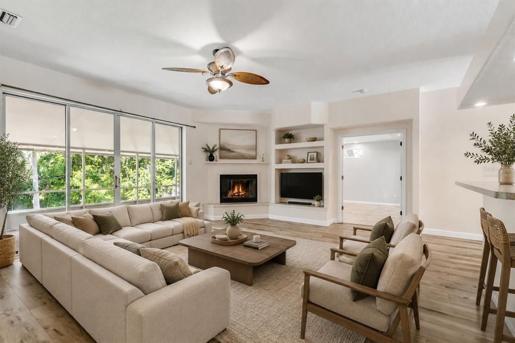 For Sale: $469,000 (4 beds, 2 baths, 1773 Square Feet)
