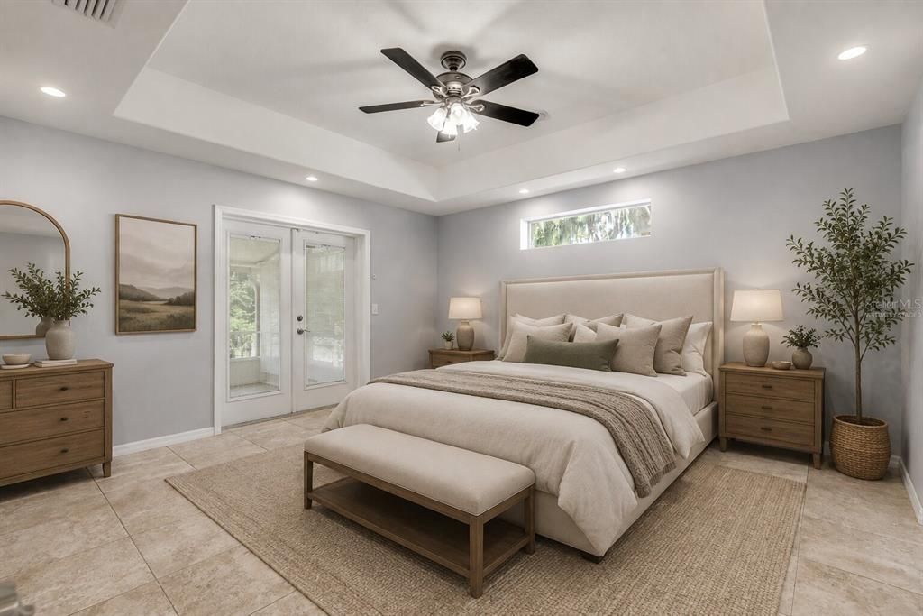 For Sale: $469,000 (4 beds, 2 baths, 1773 Square Feet)