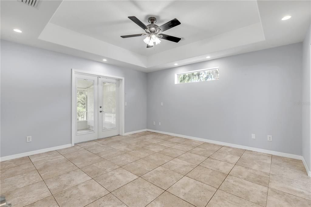 For Sale: $469,000 (4 beds, 2 baths, 1773 Square Feet)