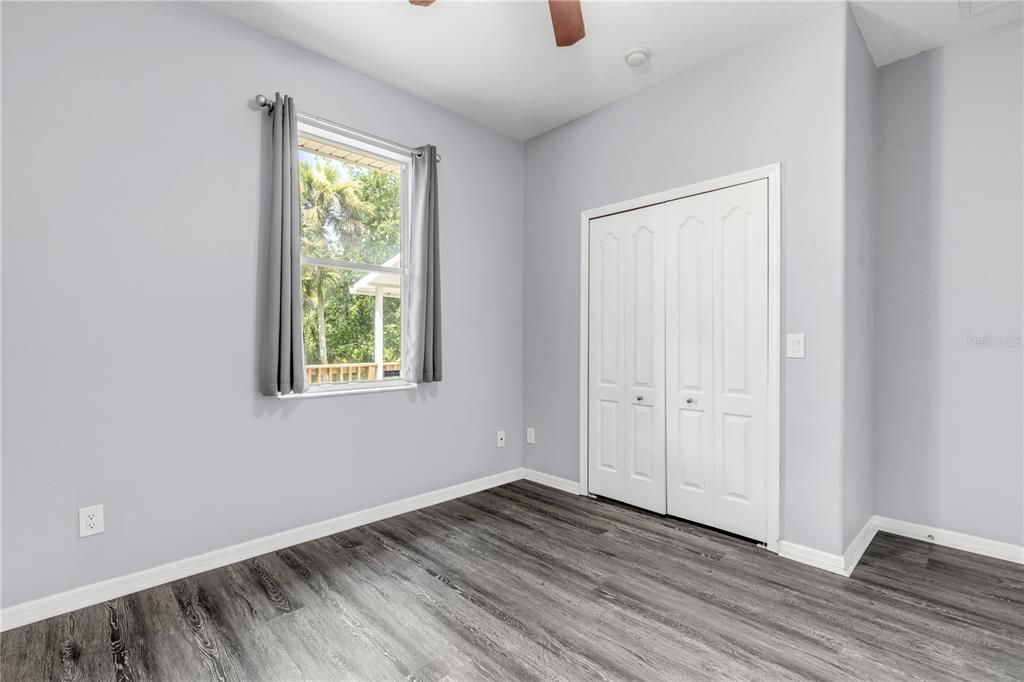 For Sale: $469,000 (4 beds, 2 baths, 1773 Square Feet)
