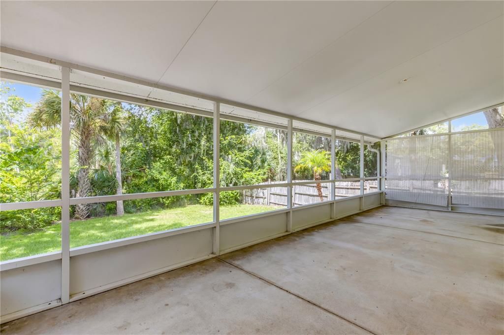 For Sale: $469,000 (4 beds, 2 baths, 1773 Square Feet)