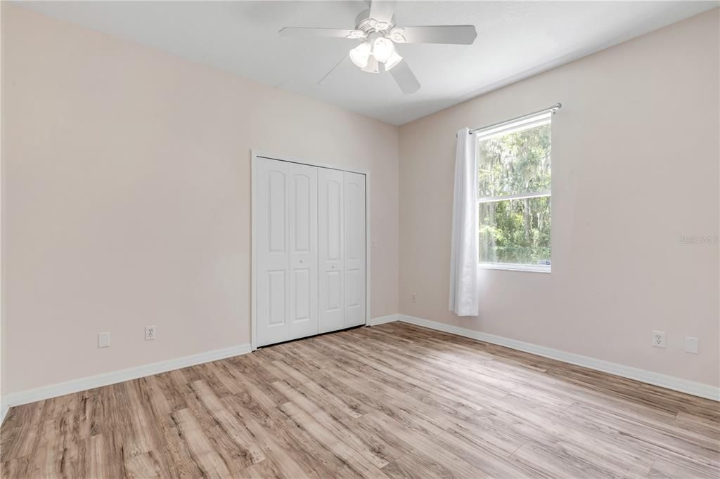 For Sale: $469,000 (4 beds, 2 baths, 1773 Square Feet)