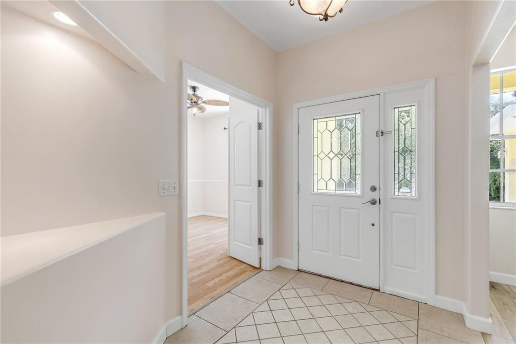 For Sale: $469,000 (4 beds, 2 baths, 1773 Square Feet)
