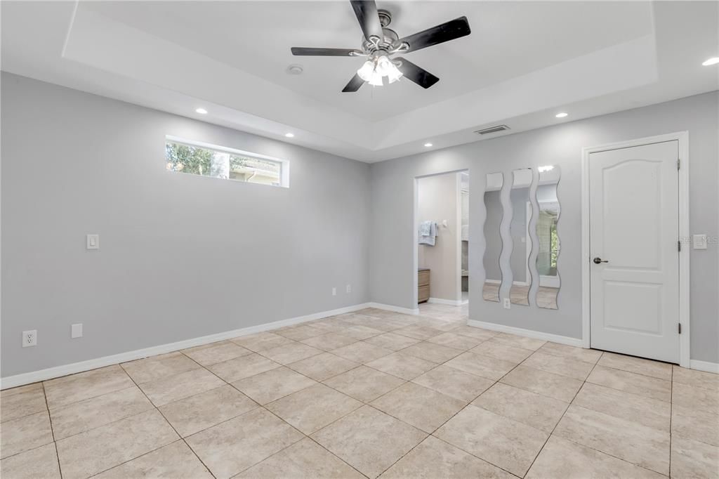 For Sale: $469,000 (4 beds, 2 baths, 1773 Square Feet)