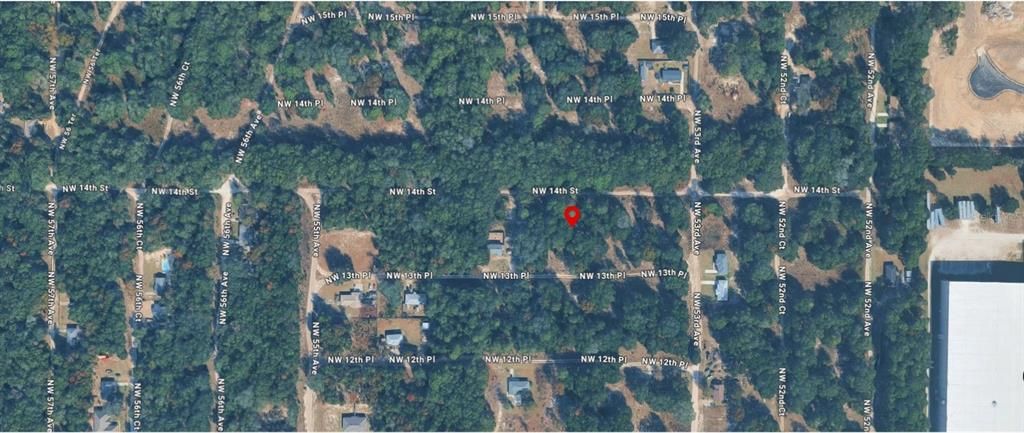 En Venta: $14,500 (0.17 acres)