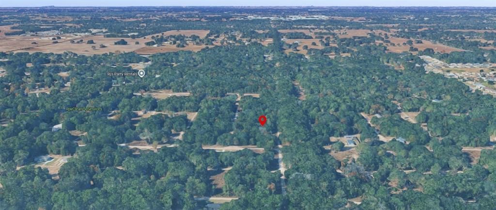 En Venta: $14,500 (0.17 acres)