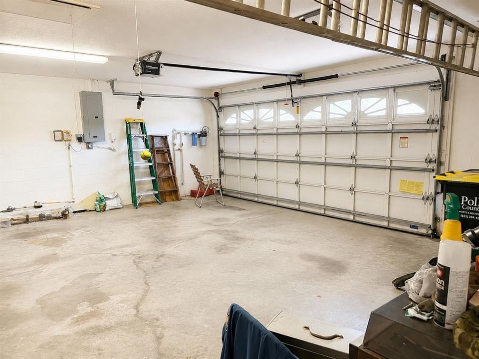 На продажу: $420,000 (3 спален, 2 ванн, 2117 Квадратных фут)