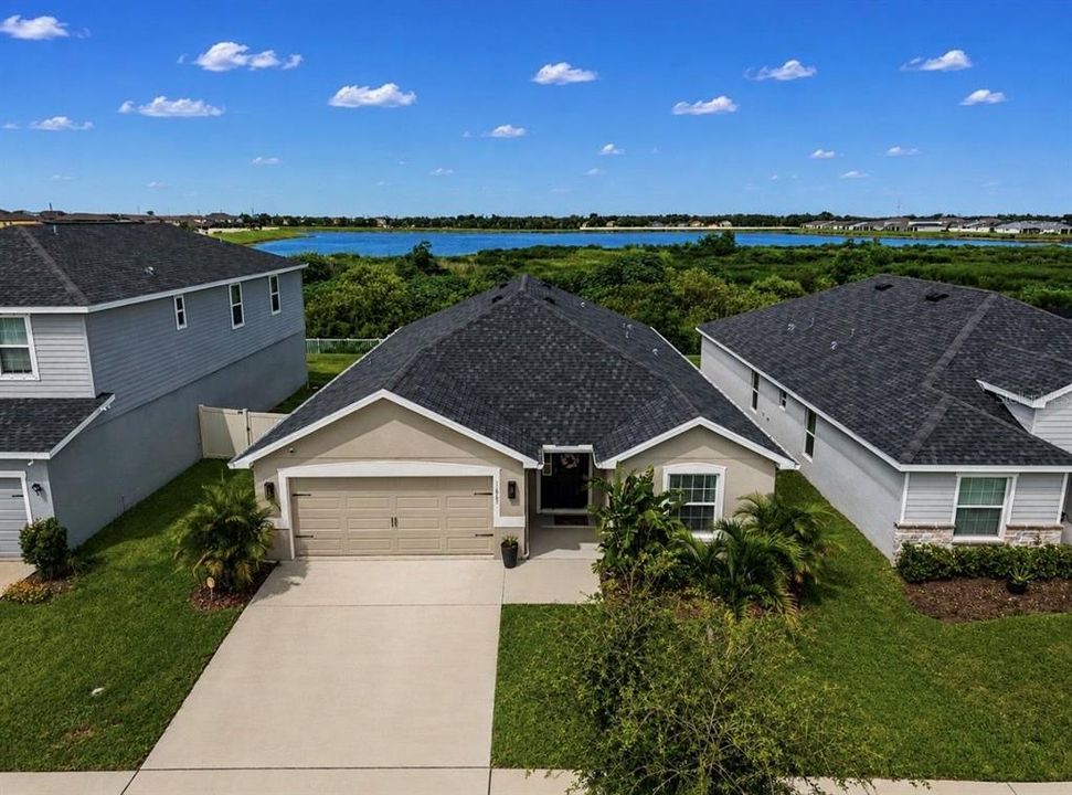 For Sale: $380,000 (4 beds, 2 baths, 2005 Square Feet)