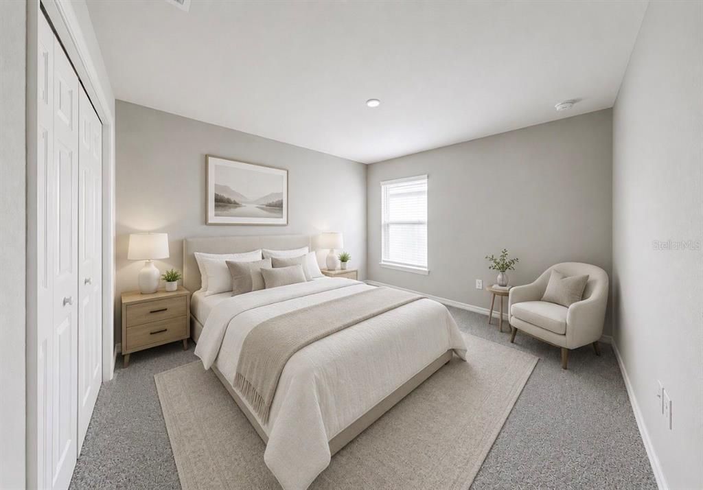 For Sale: $380,000 (4 beds, 2 baths, 2005 Square Feet)