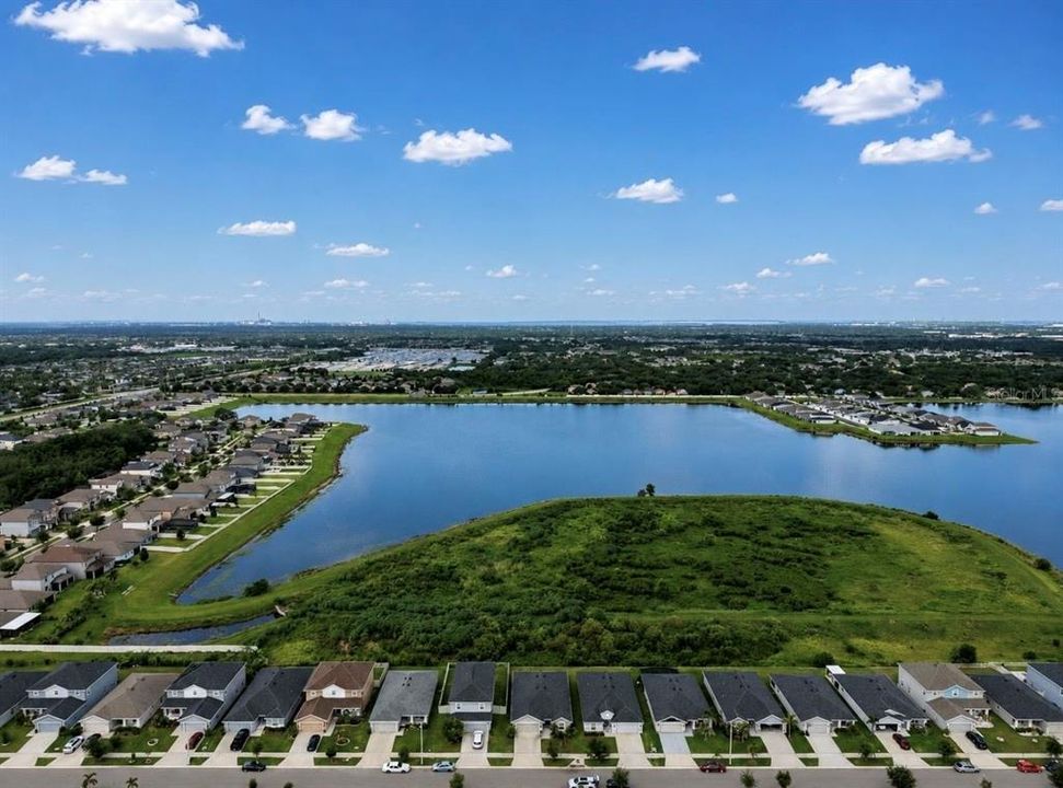 For Sale: $380,000 (4 beds, 2 baths, 2005 Square Feet)