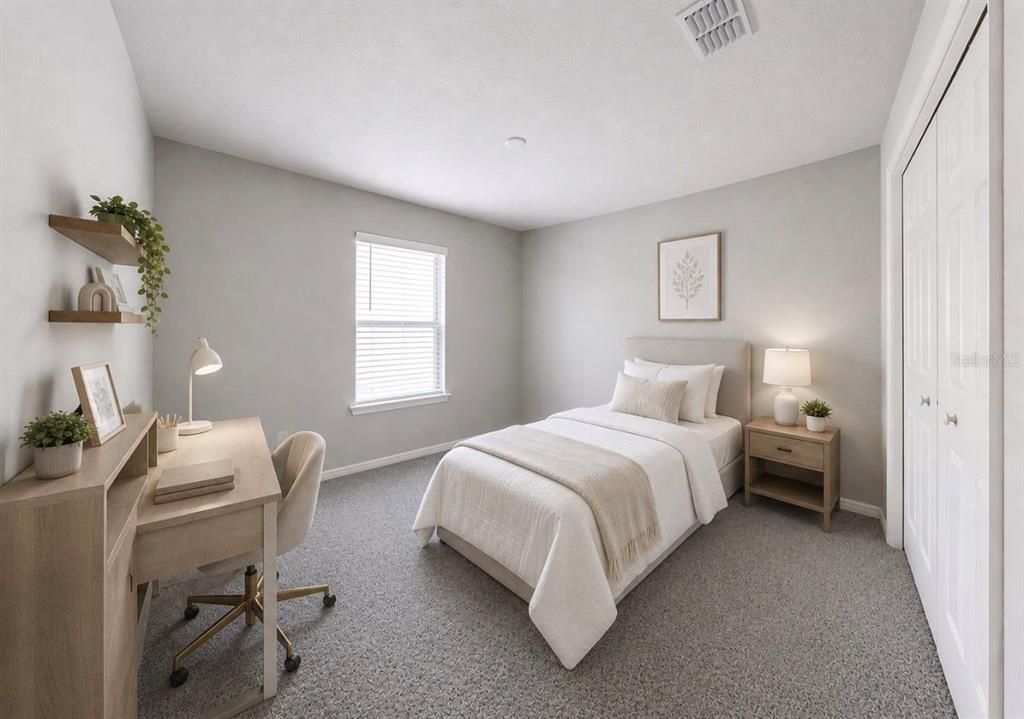 For Sale: $380,000 (4 beds, 2 baths, 2005 Square Feet)