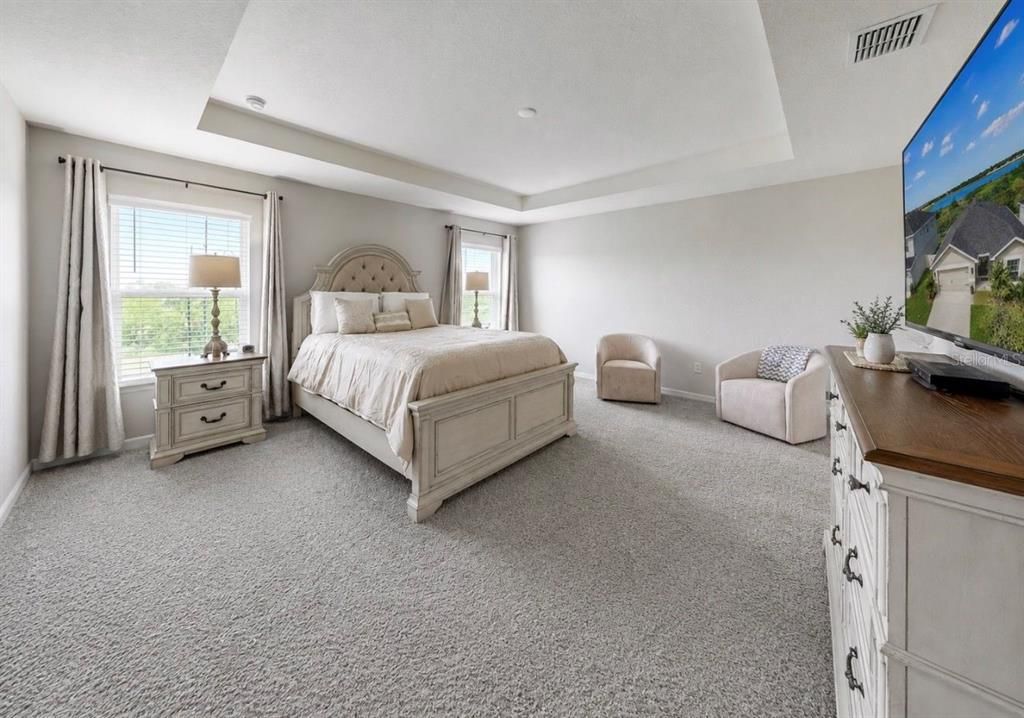 For Sale: $380,000 (4 beds, 2 baths, 2005 Square Feet)