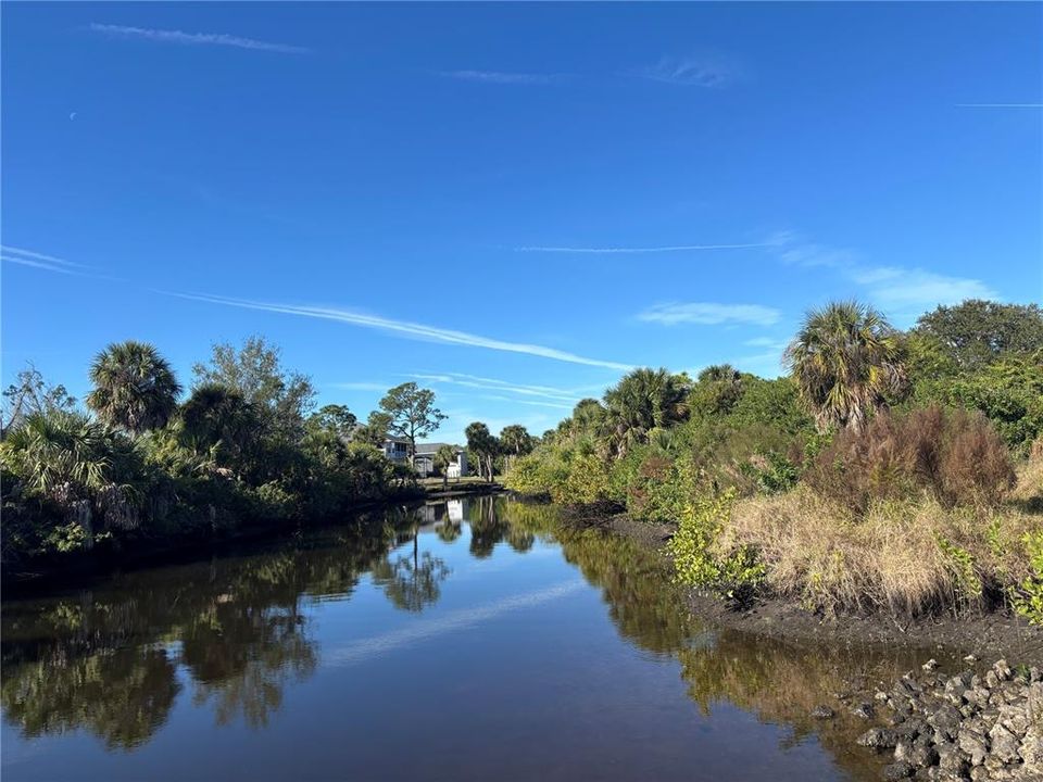 En Venta: $85,000 (0.39 acres)