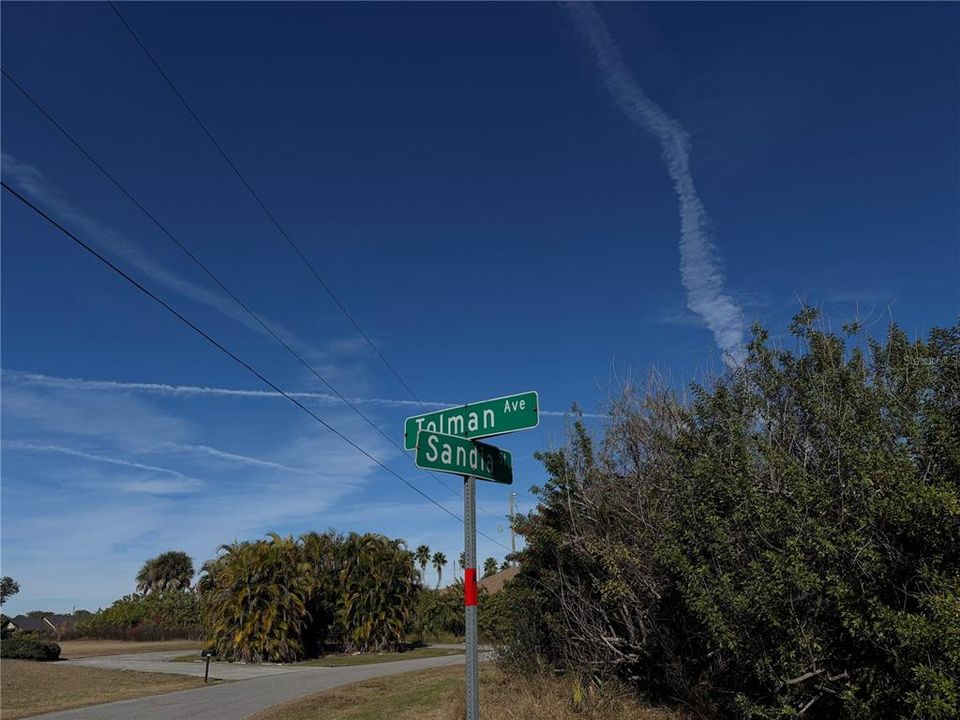 En Venta: $85,000 (0.39 acres)