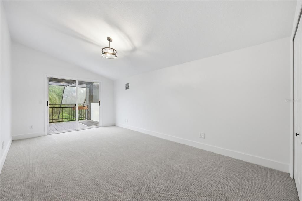 For Sale: $815,000 (5 beds, 4 baths, 3284 Square Feet)