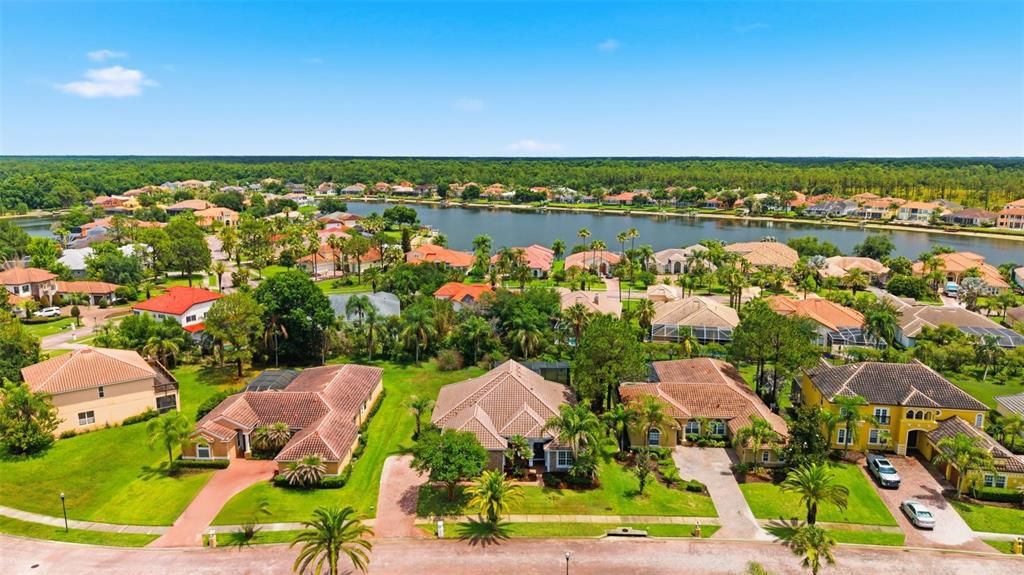 For Sale: $815,000 (5 beds, 4 baths, 3284 Square Feet)