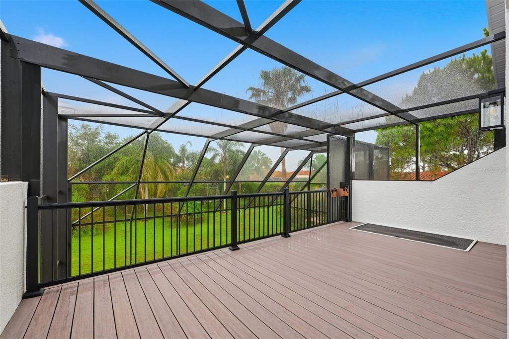 For Sale: $815,000 (5 beds, 4 baths, 3284 Square Feet)