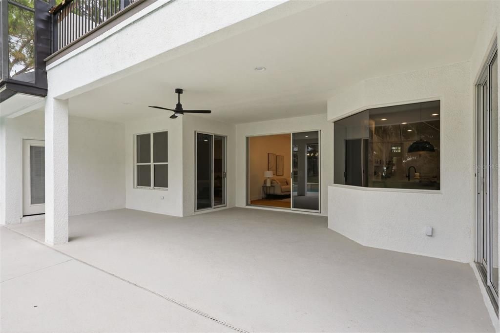 For Sale: $815,000 (5 beds, 4 baths, 3284 Square Feet)