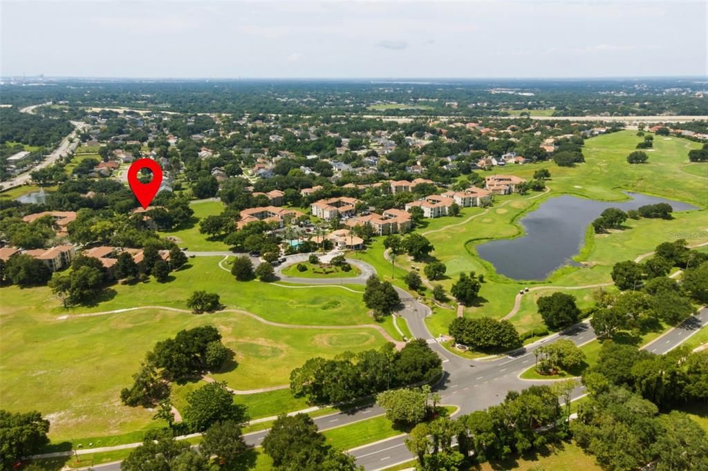 For Rent: $1,550 (2 beds, 1 baths, 1021 Square Feet)