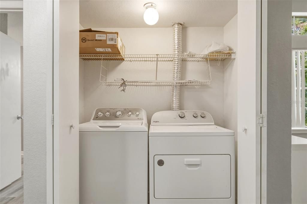 For Rent: $1,550 (2 beds, 1 baths, 1021 Square Feet)