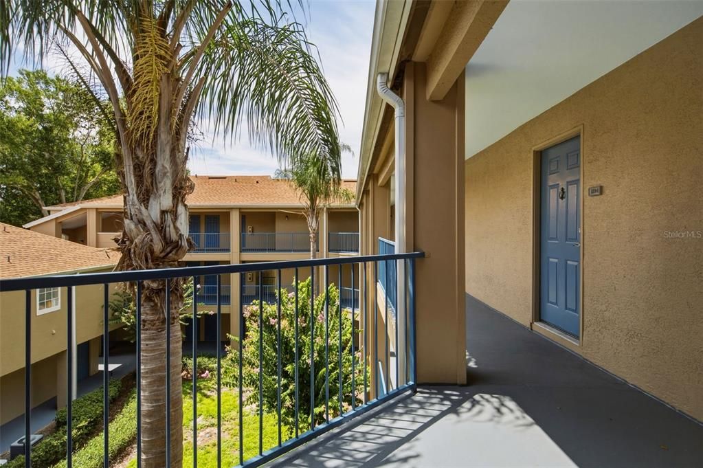For Rent: $1,550 (2 beds, 1 baths, 1021 Square Feet)