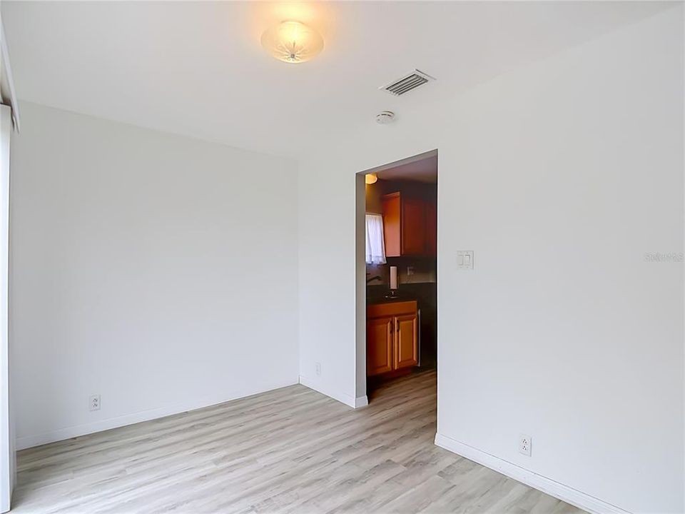 En Renta: $2,450 (3 camas, 2 baños, 1232 Pies cuadrados)