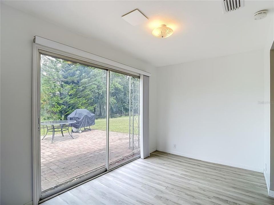 En Renta: $2,450 (3 camas, 2 baños, 1232 Pies cuadrados)