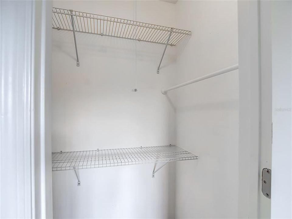 En Renta: $2,450 (3 camas, 2 baños, 1232 Pies cuadrados)