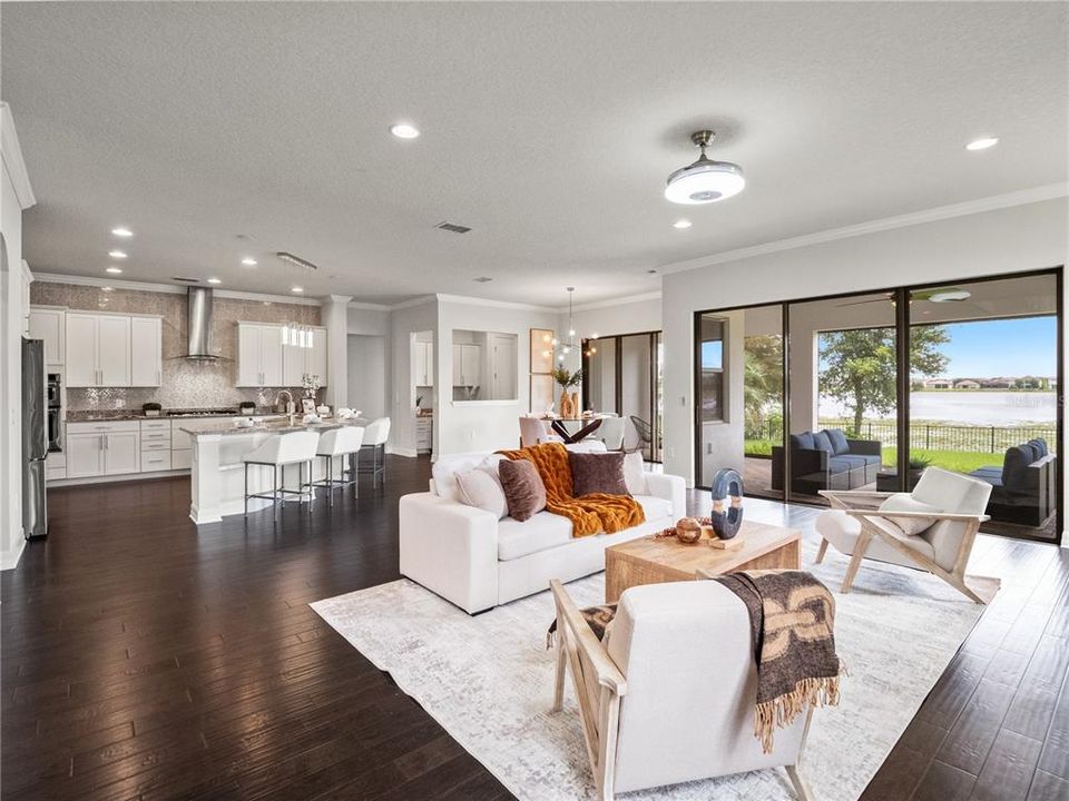 For Sale: $1,599,000 (6 beds, 5 baths, 4953 Square Feet)