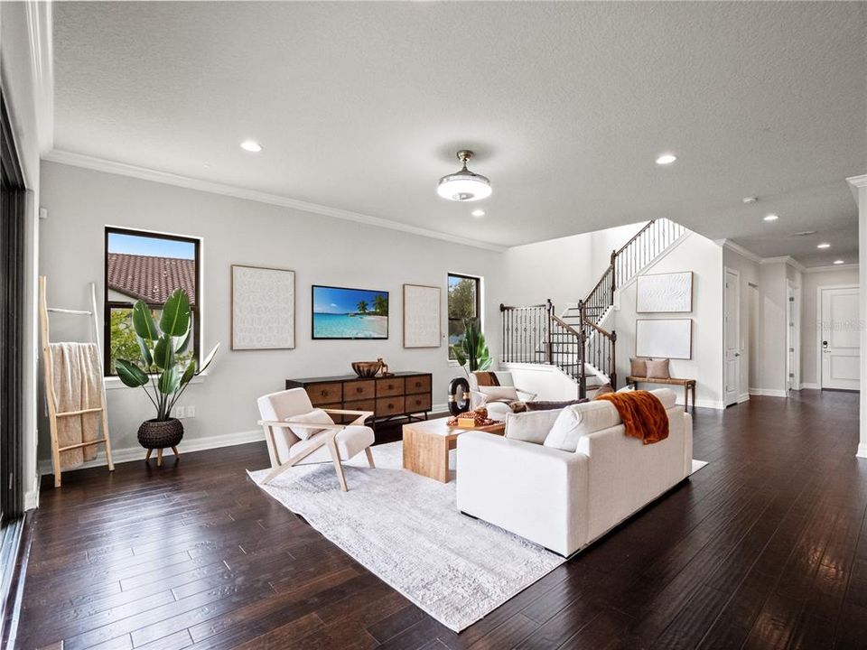 For Sale: $1,599,000 (6 beds, 5 baths, 4953 Square Feet)