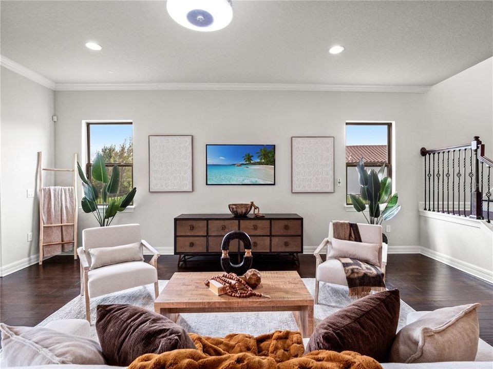 For Sale: $1,599,000 (6 beds, 5 baths, 4953 Square Feet)