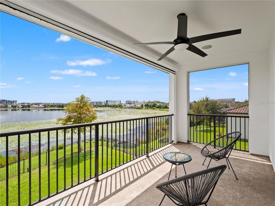 For Sale: $1,599,000 (6 beds, 5 baths, 4953 Square Feet)