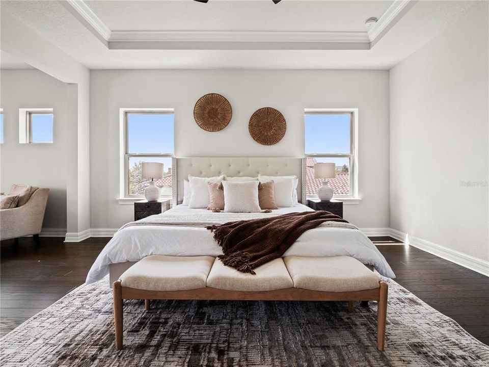 For Sale: $1,599,000 (6 beds, 5 baths, 4953 Square Feet)