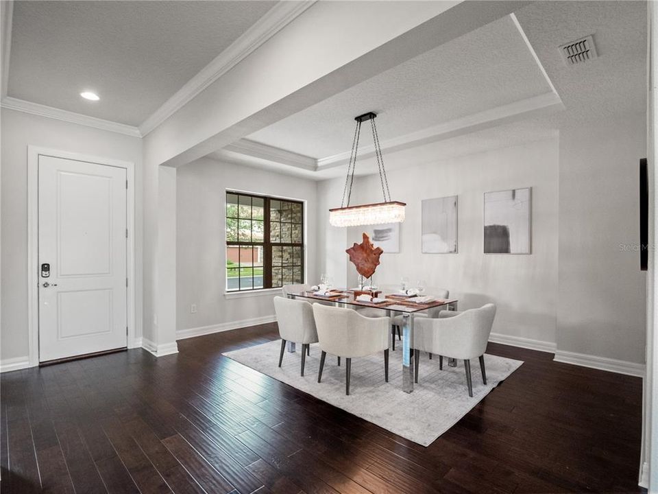 For Sale: $1,599,000 (6 beds, 5 baths, 4953 Square Feet)