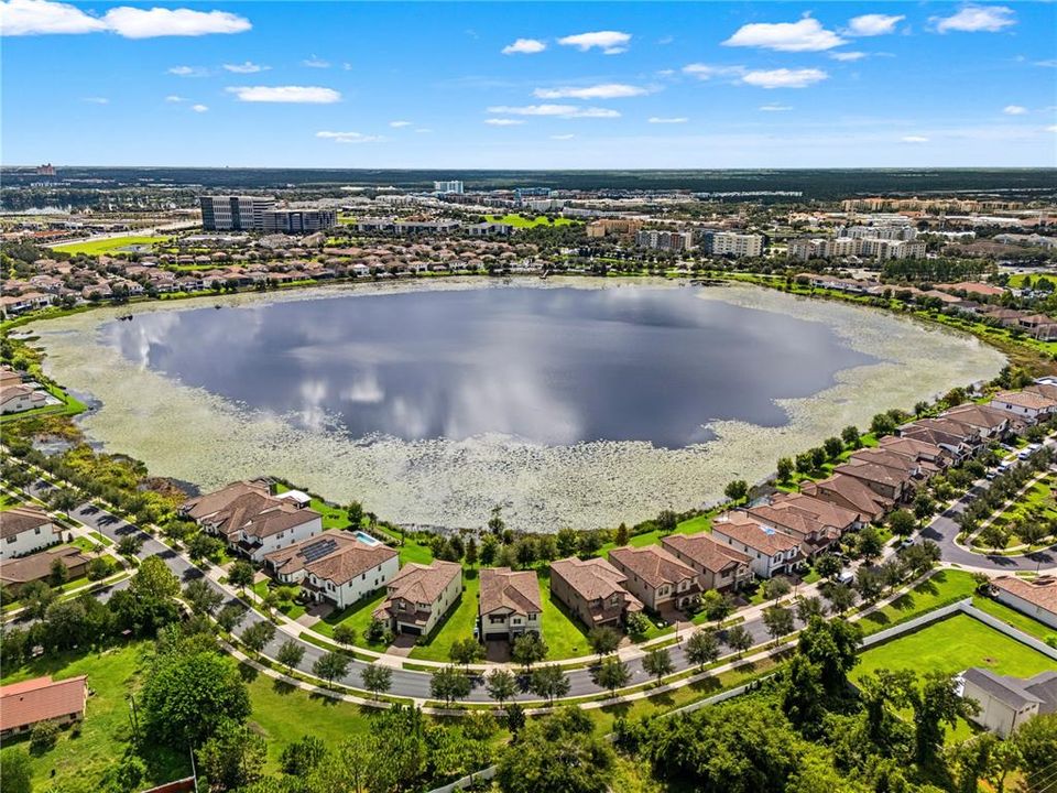 For Sale: $1,599,000 (6 beds, 5 baths, 4953 Square Feet)