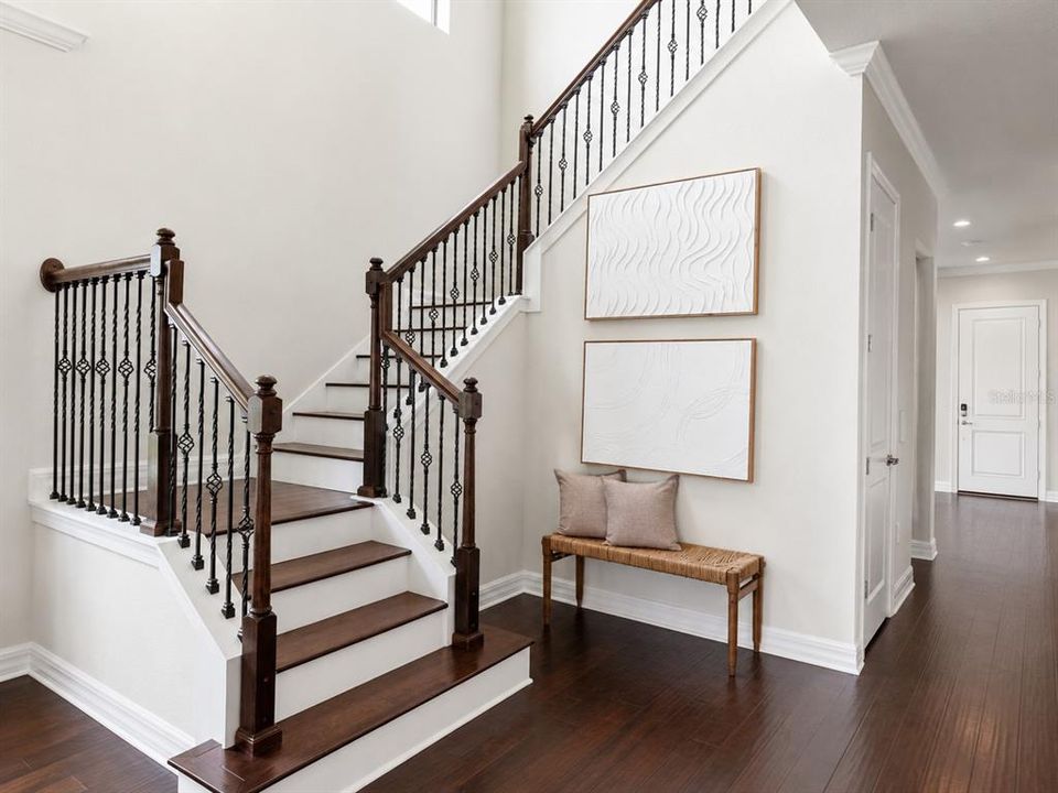For Sale: $1,599,000 (6 beds, 5 baths, 4953 Square Feet)