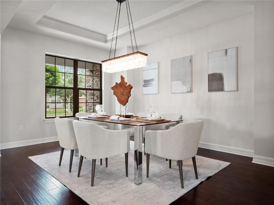 For Sale: $1,599,000 (6 beds, 5 baths, 4953 Square Feet)