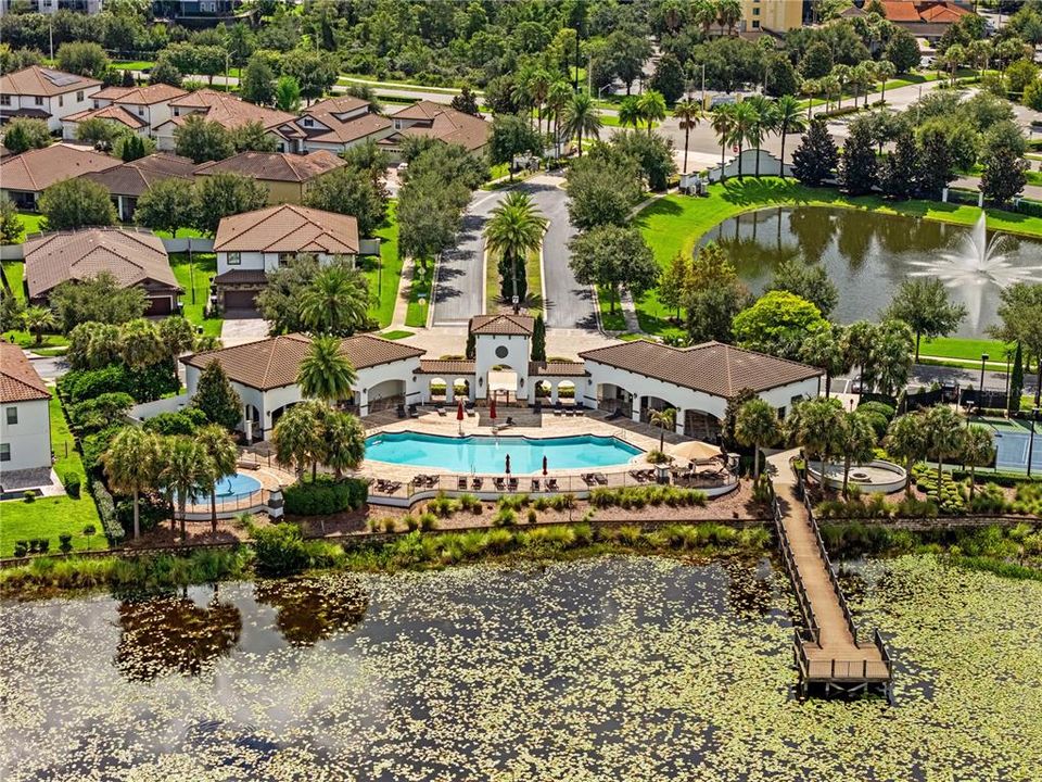 For Sale: $1,599,000 (6 beds, 5 baths, 4953 Square Feet)