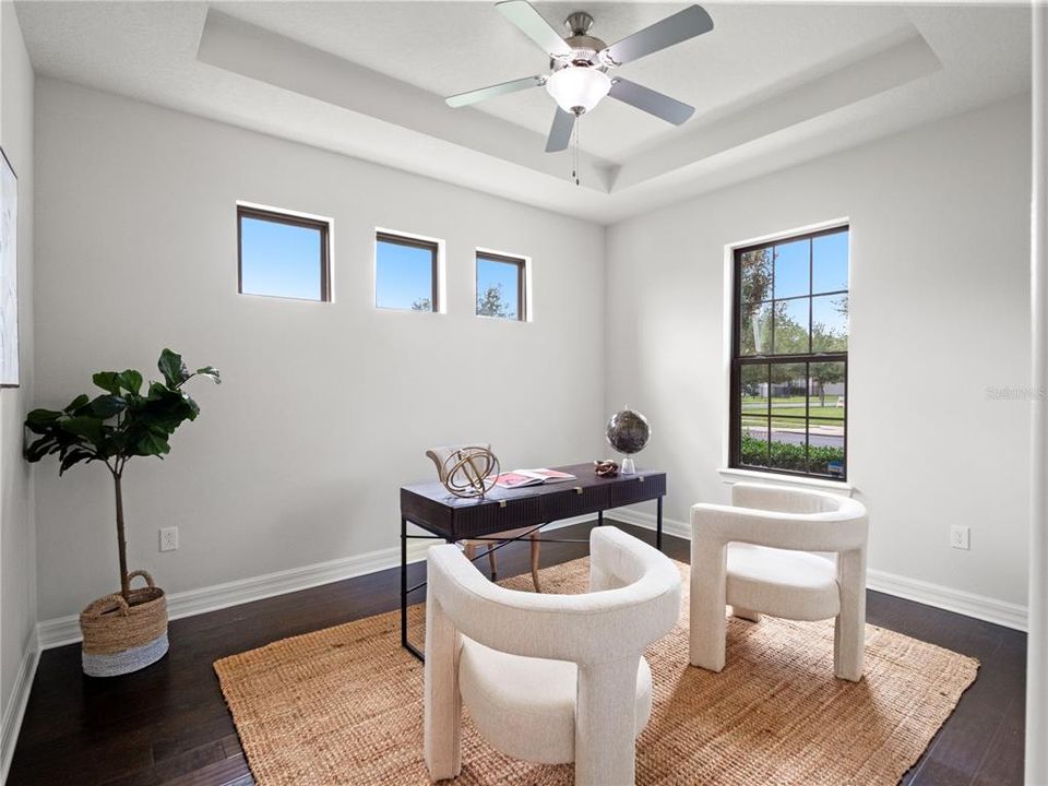 For Sale: $1,599,000 (6 beds, 5 baths, 4953 Square Feet)